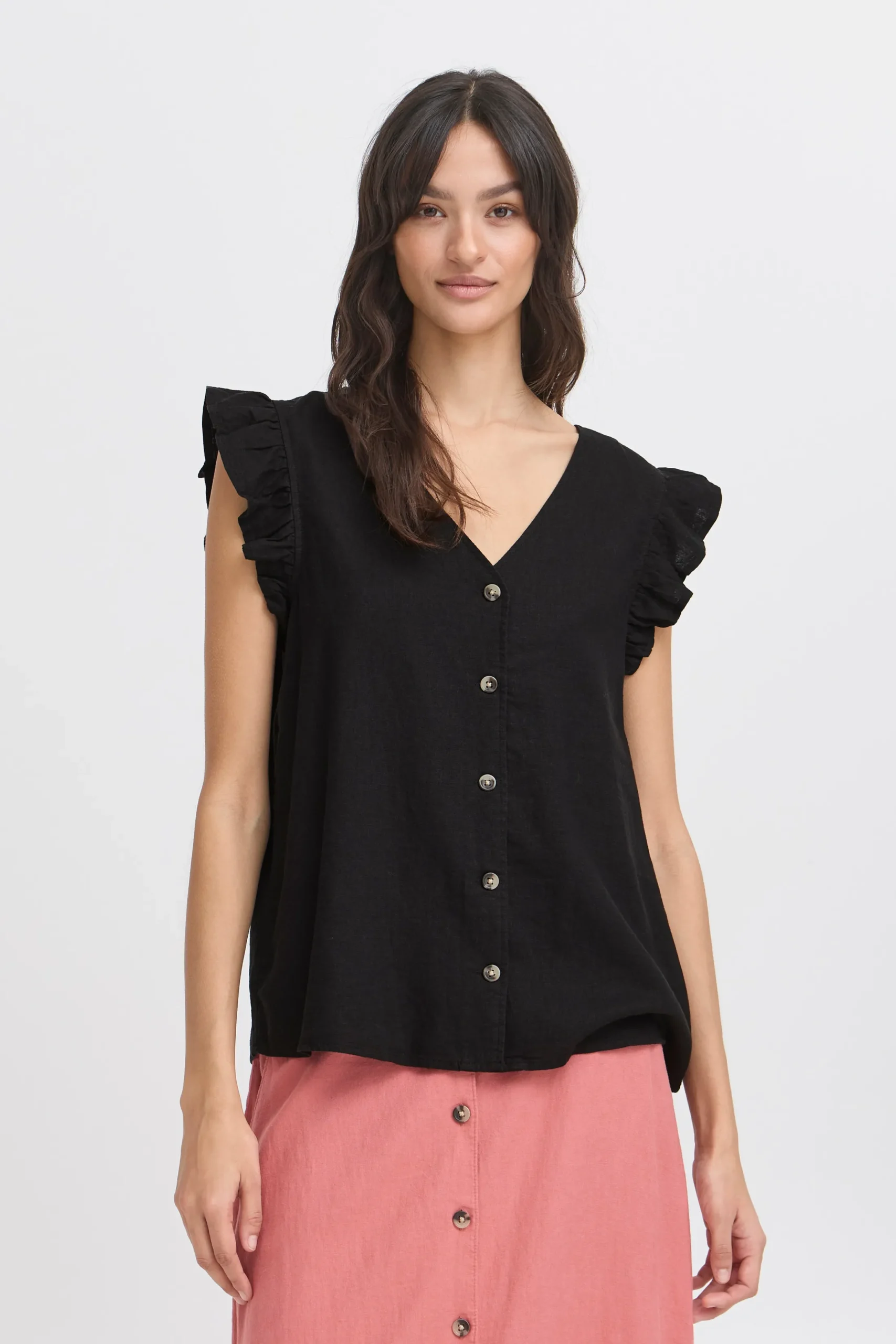 BYFALAKKA Shirt
