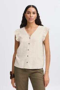 BYFALAKKA Shirt