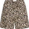 BYFALAKKA Shorts