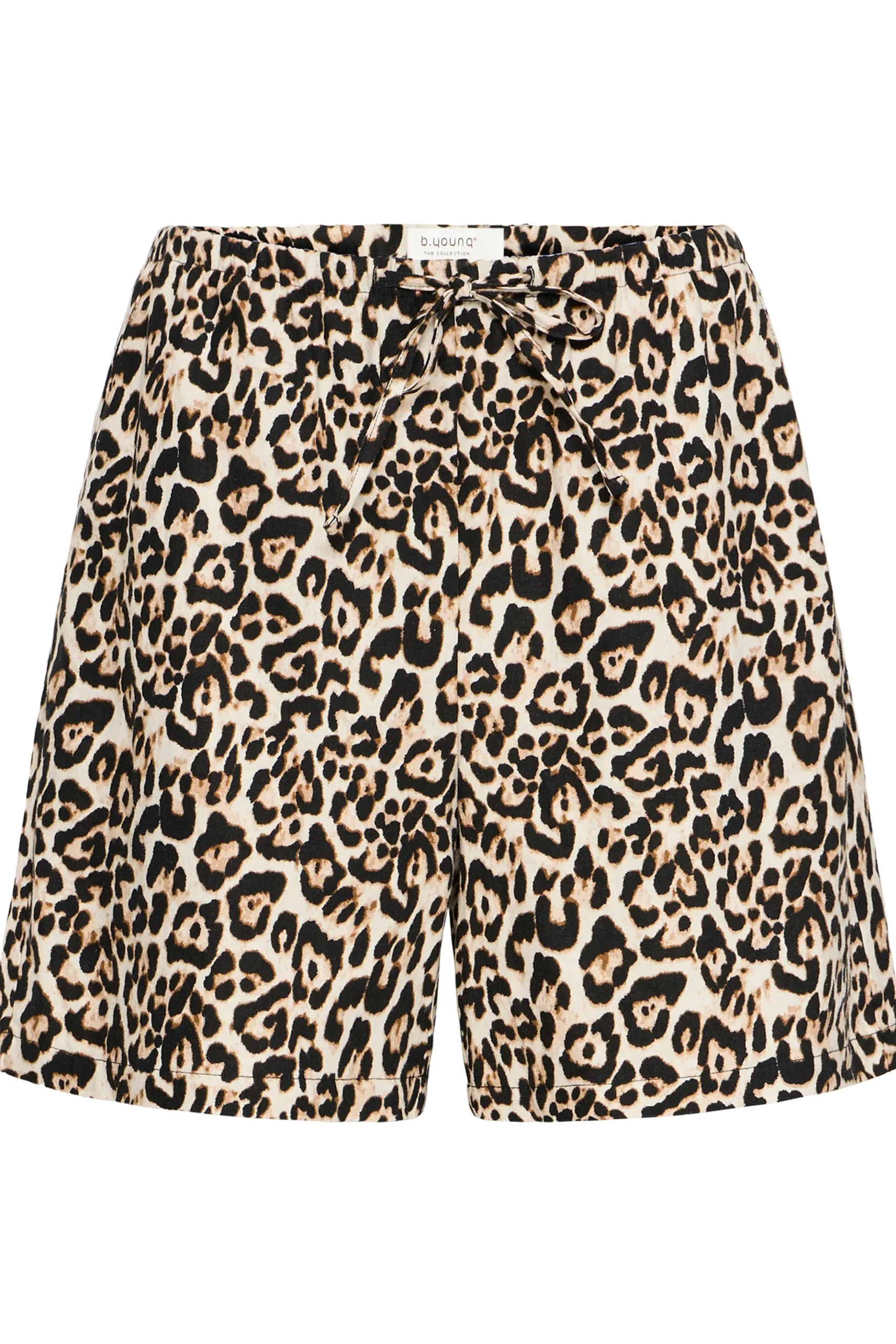 BYFALAKKA Shorts