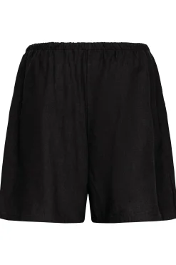 BYFALAKKA Shorts