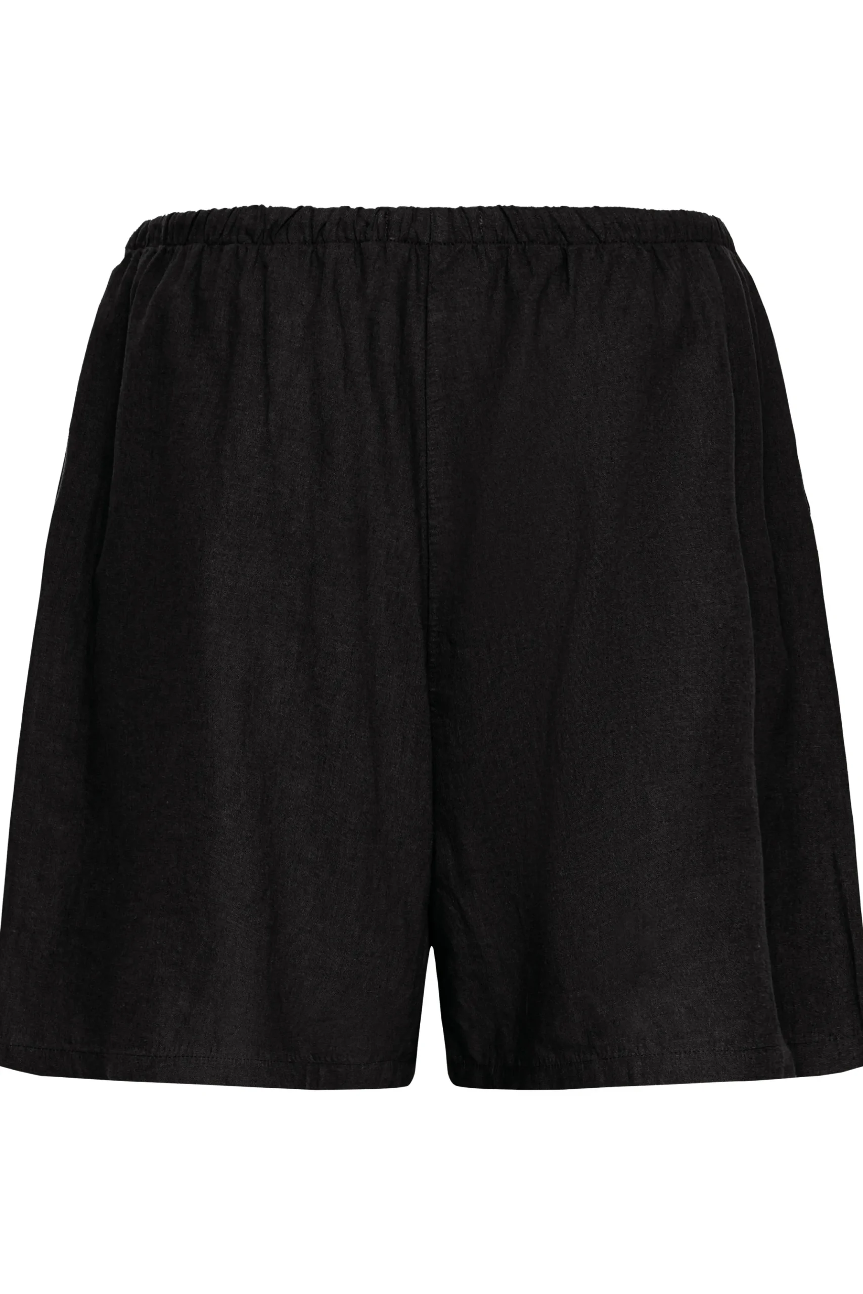 BYFALAKKA Shorts