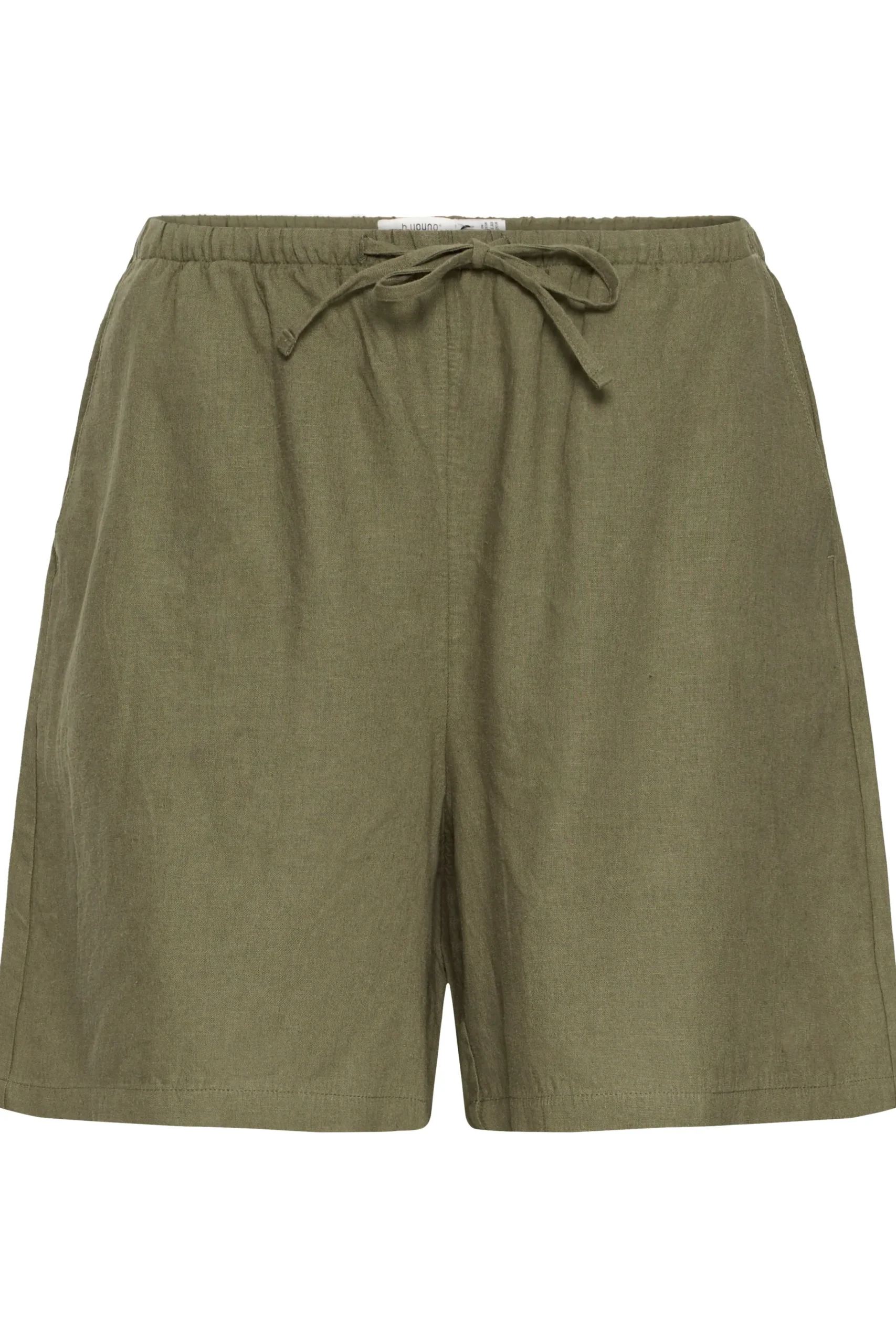 BYFALAKKA Shorts