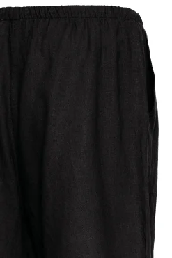 BYFALAKKA Shorts