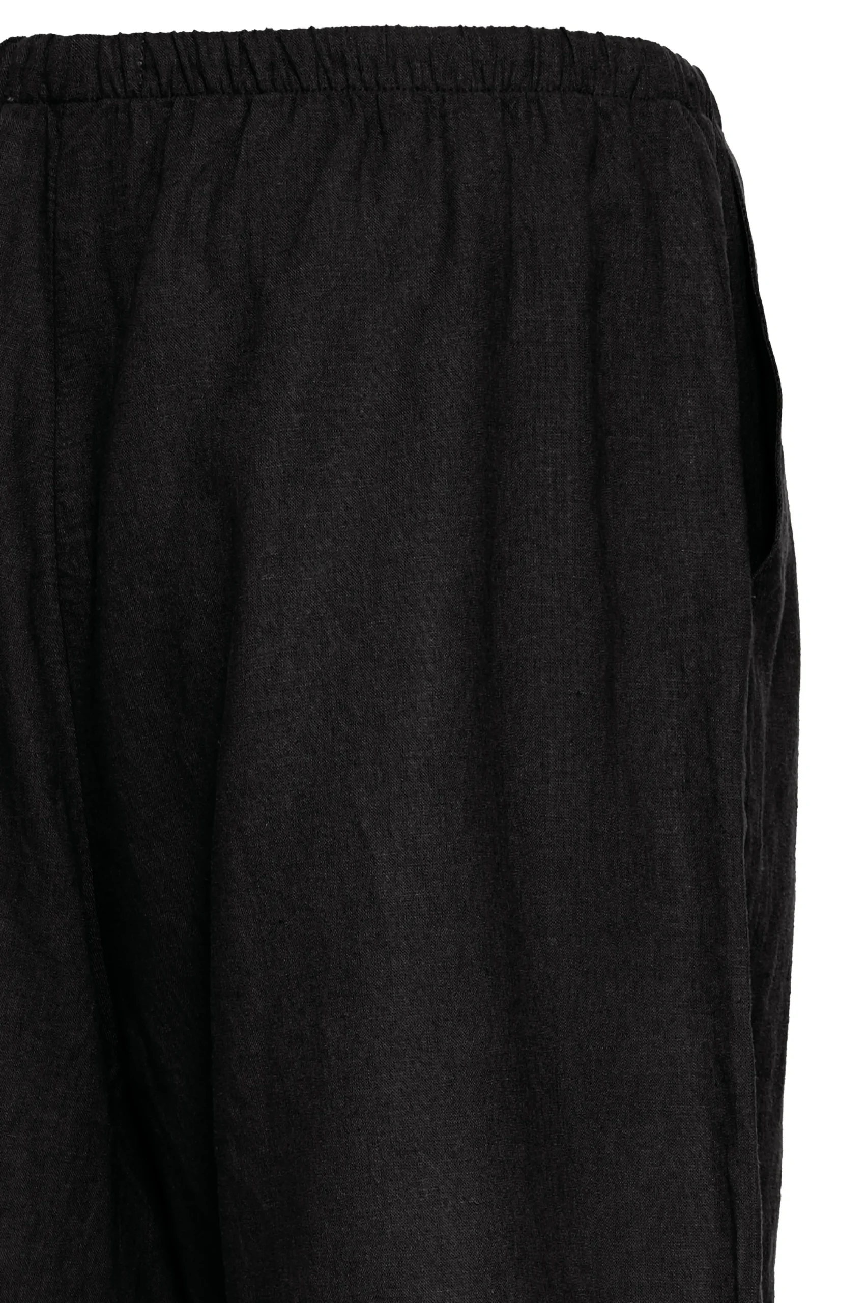 BYFALAKKA Shorts