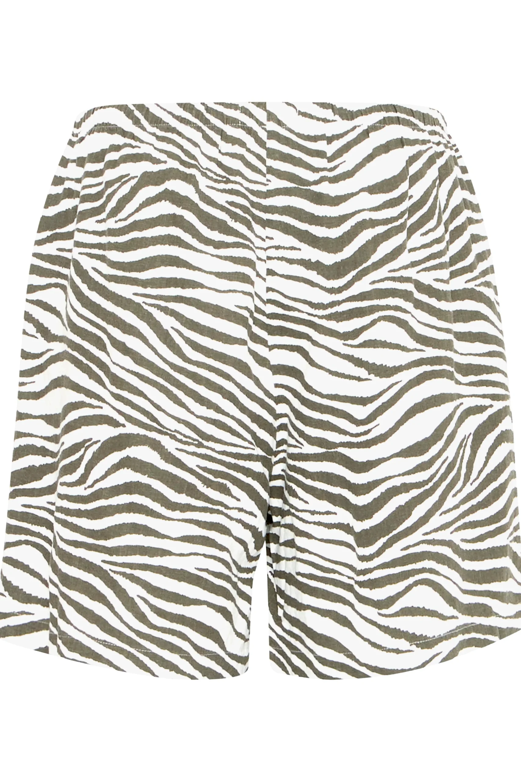 BYFALAKKA Shorts