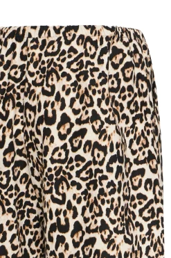 BYFALAKKA Shorts