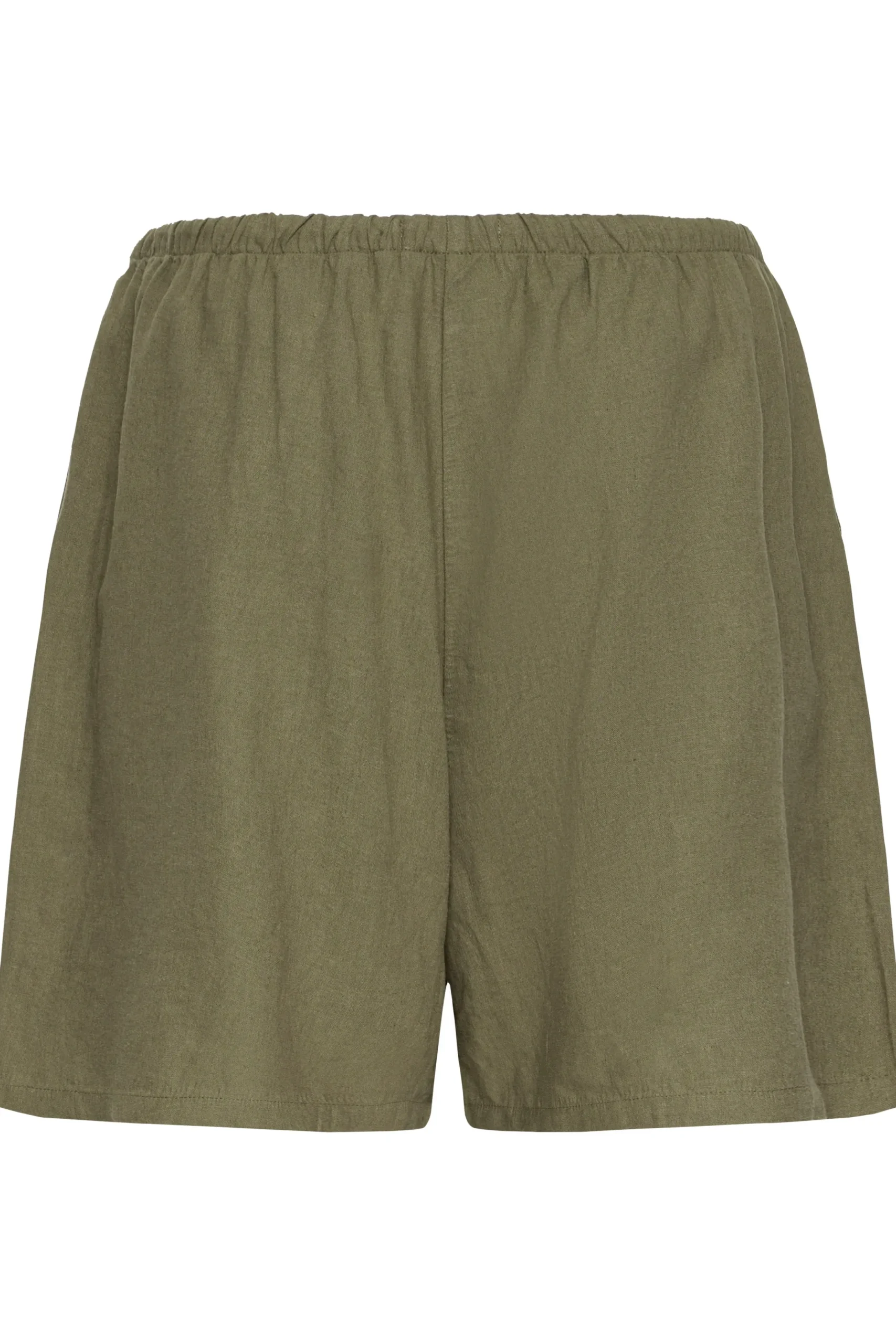 BYFALAKKA Shorts