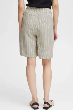BYFALAKKA Shorts