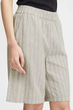 BYFALAKKA Shorts
