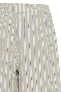 BYFALAKKA Shorts