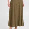 BYFALAKKA Skirt
