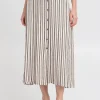 BYFALAKKA Skirt