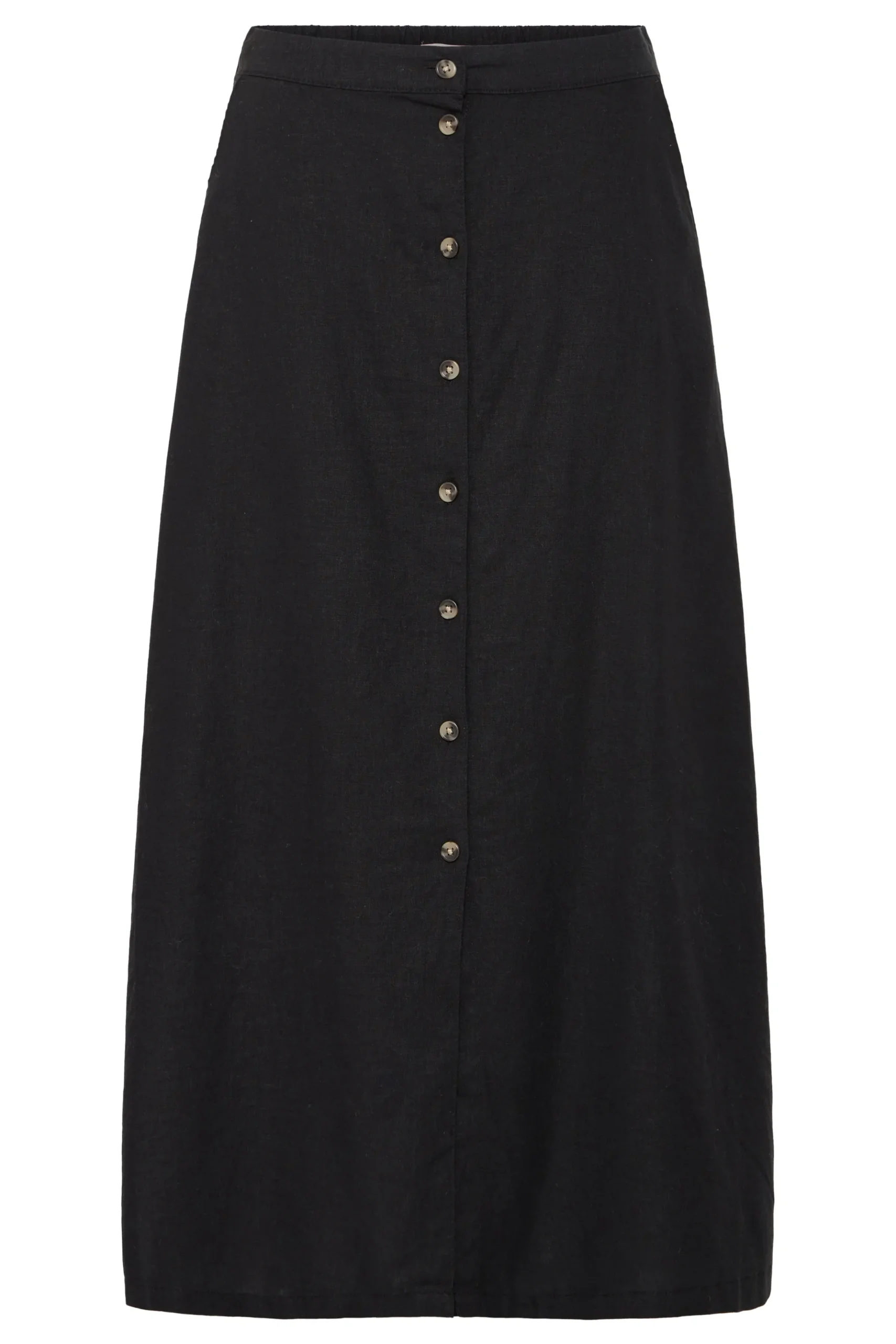 BYFALAKKA Skirt