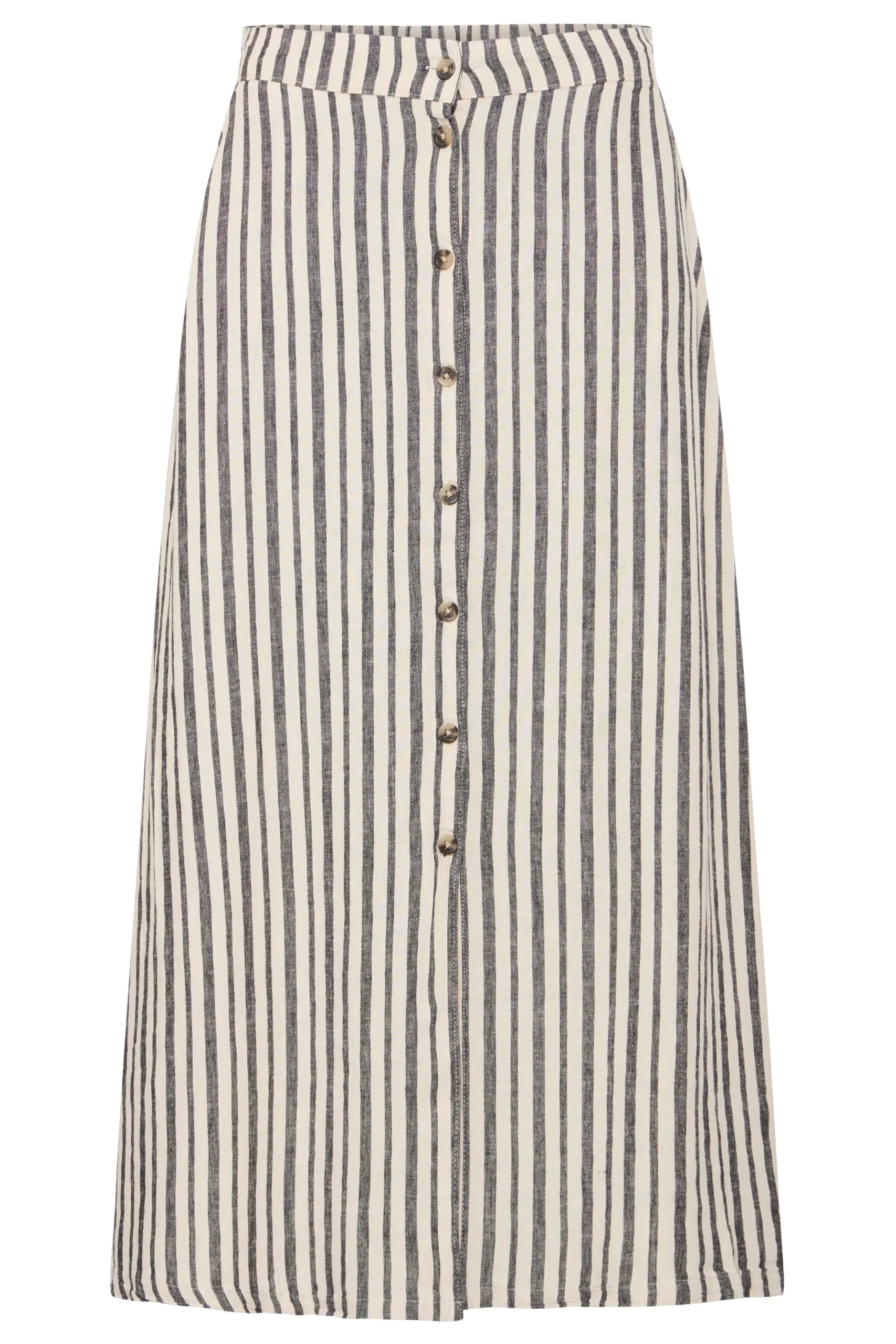 BYFALAKKA Skirt