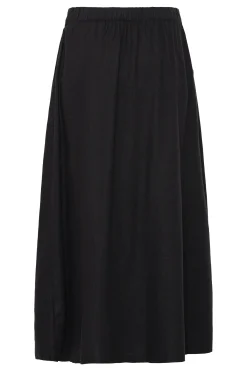BYFALAKKA Skirt