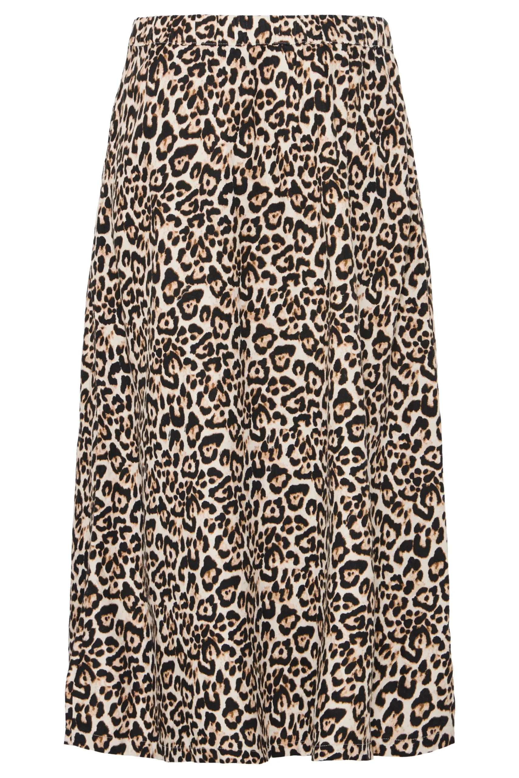 BYFALAKKA Skirt