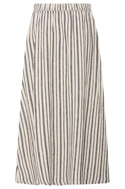 BYFALAKKA Skirt