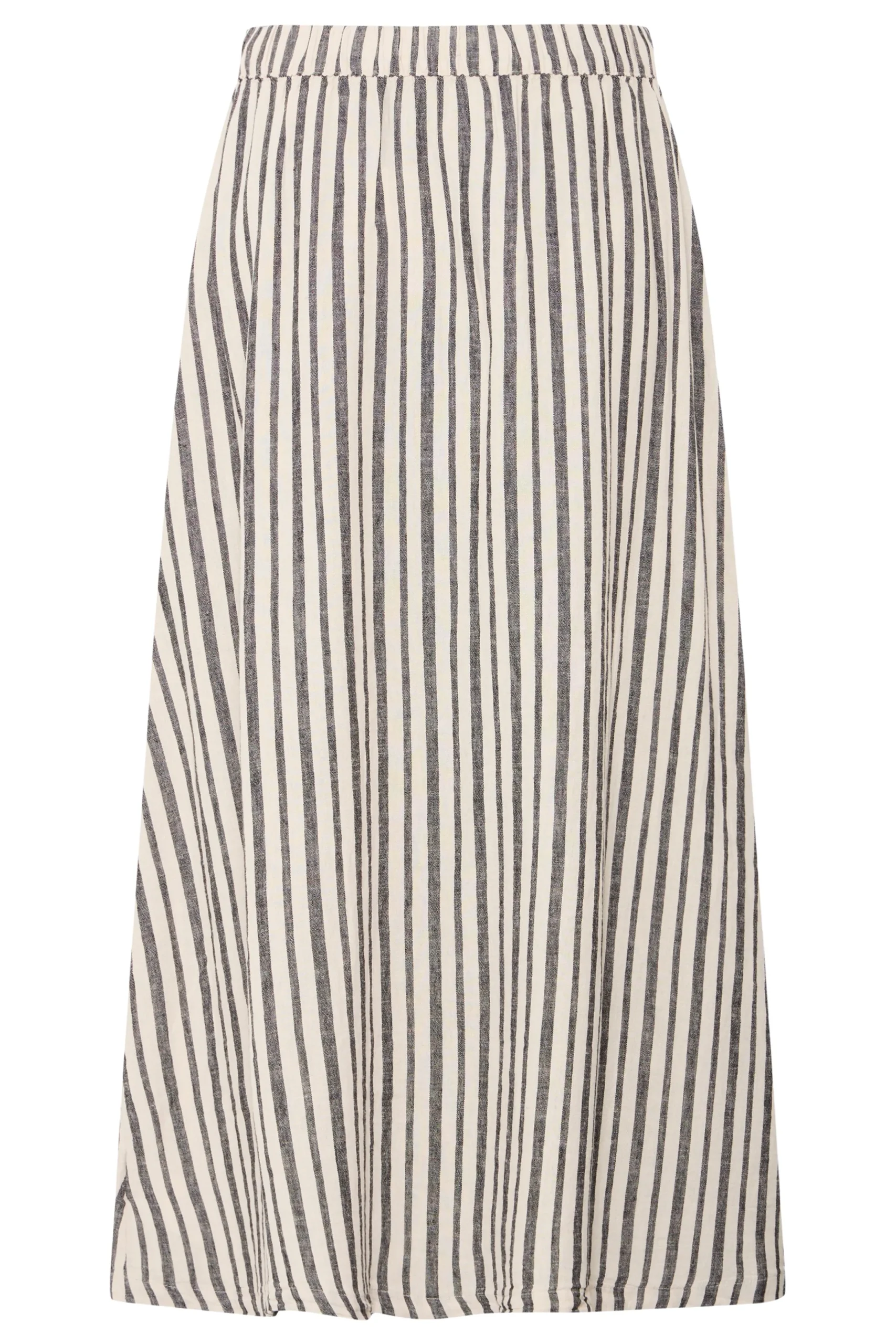 BYFALAKKA Skirt
