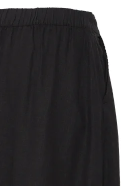 BYFALAKKA Skirt