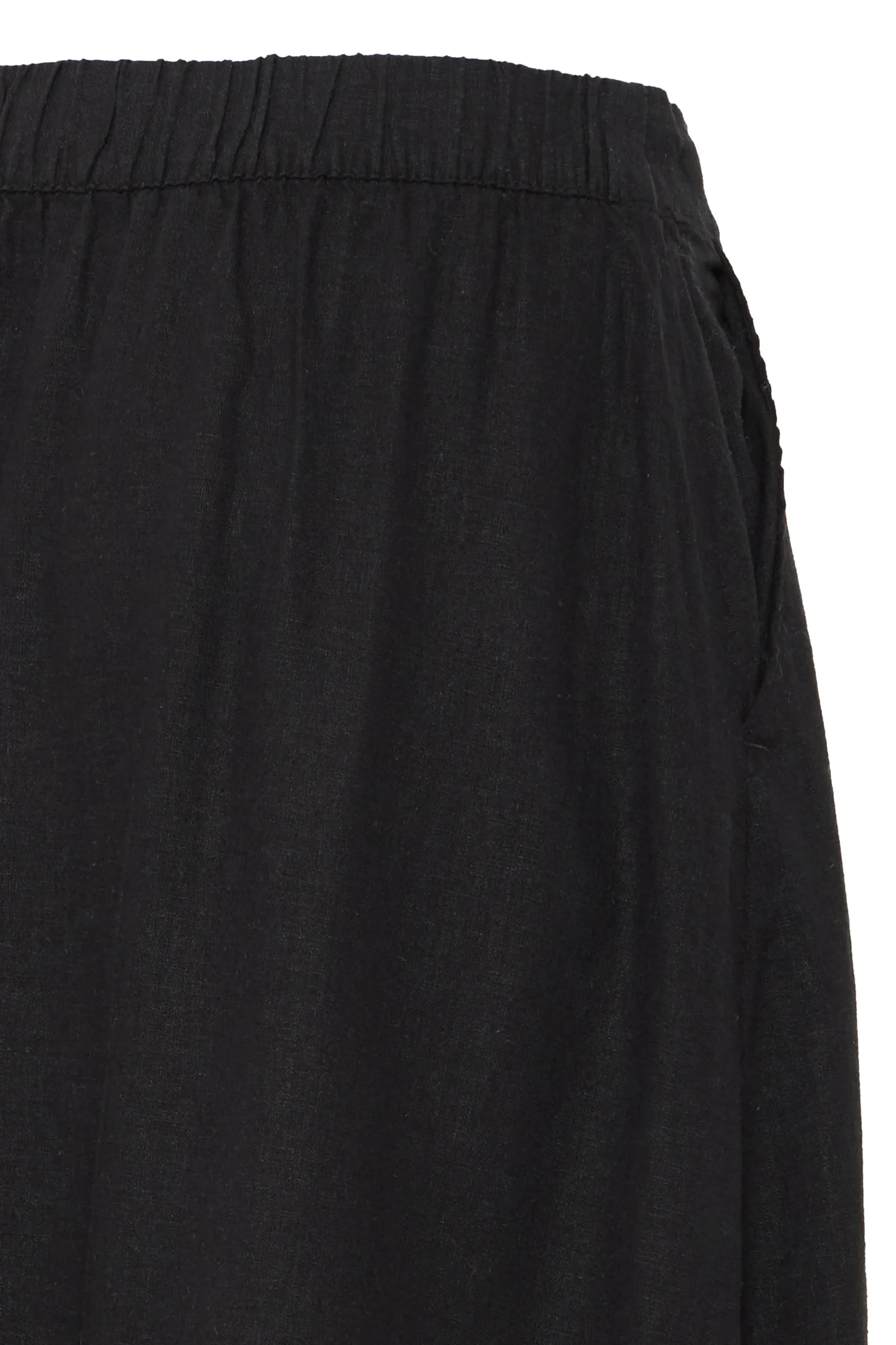 BYFALAKKA Skirt