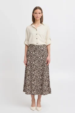 BYFALAKKA Skirt