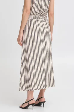 BYFALAKKA Skirt