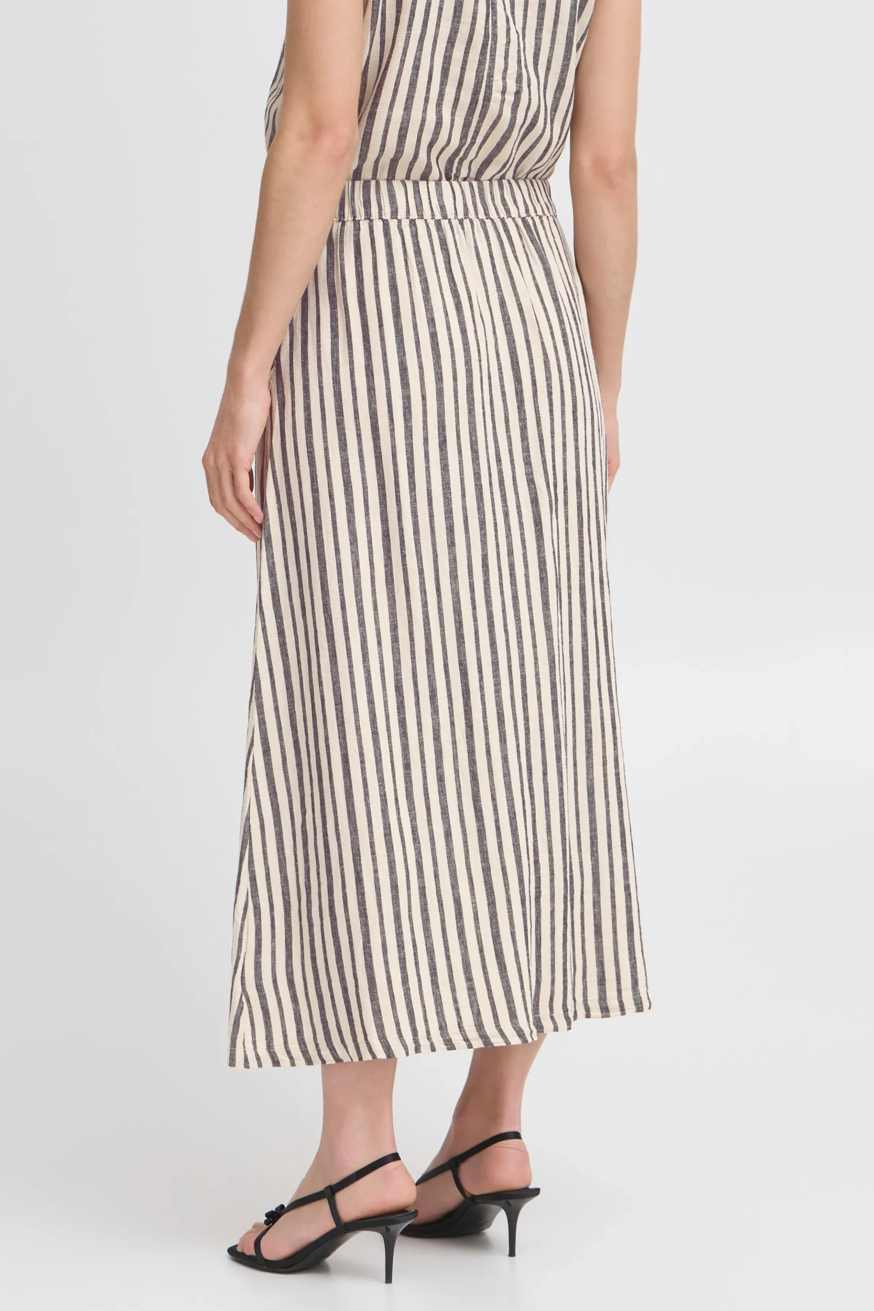 BYFALAKKA Skirt