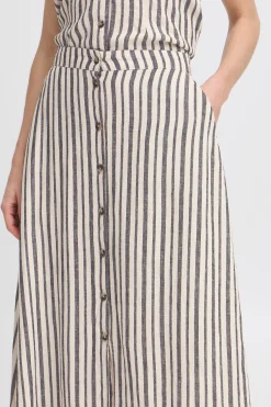 BYFALAKKA Skirt