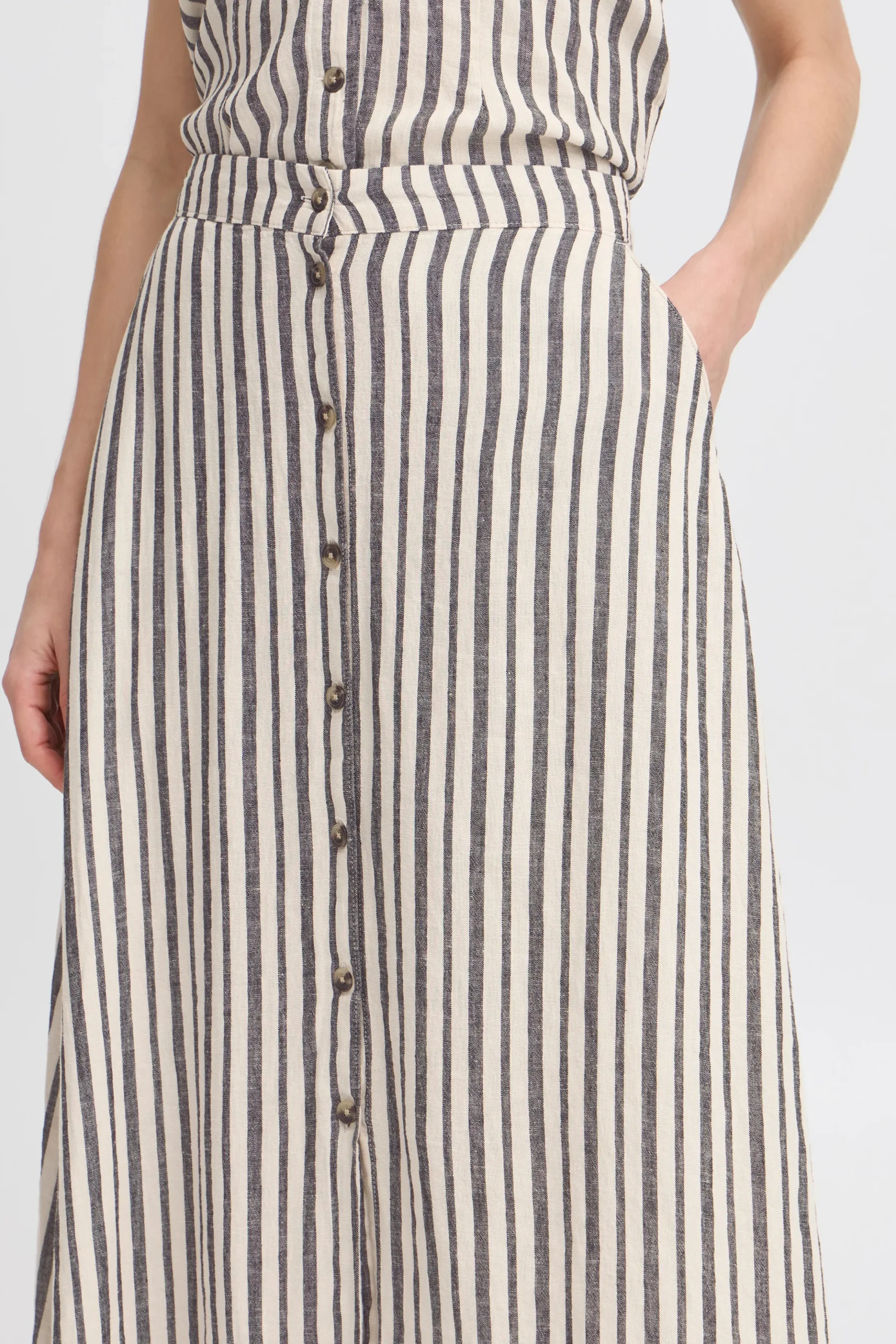 BYFALAKKA Skirt