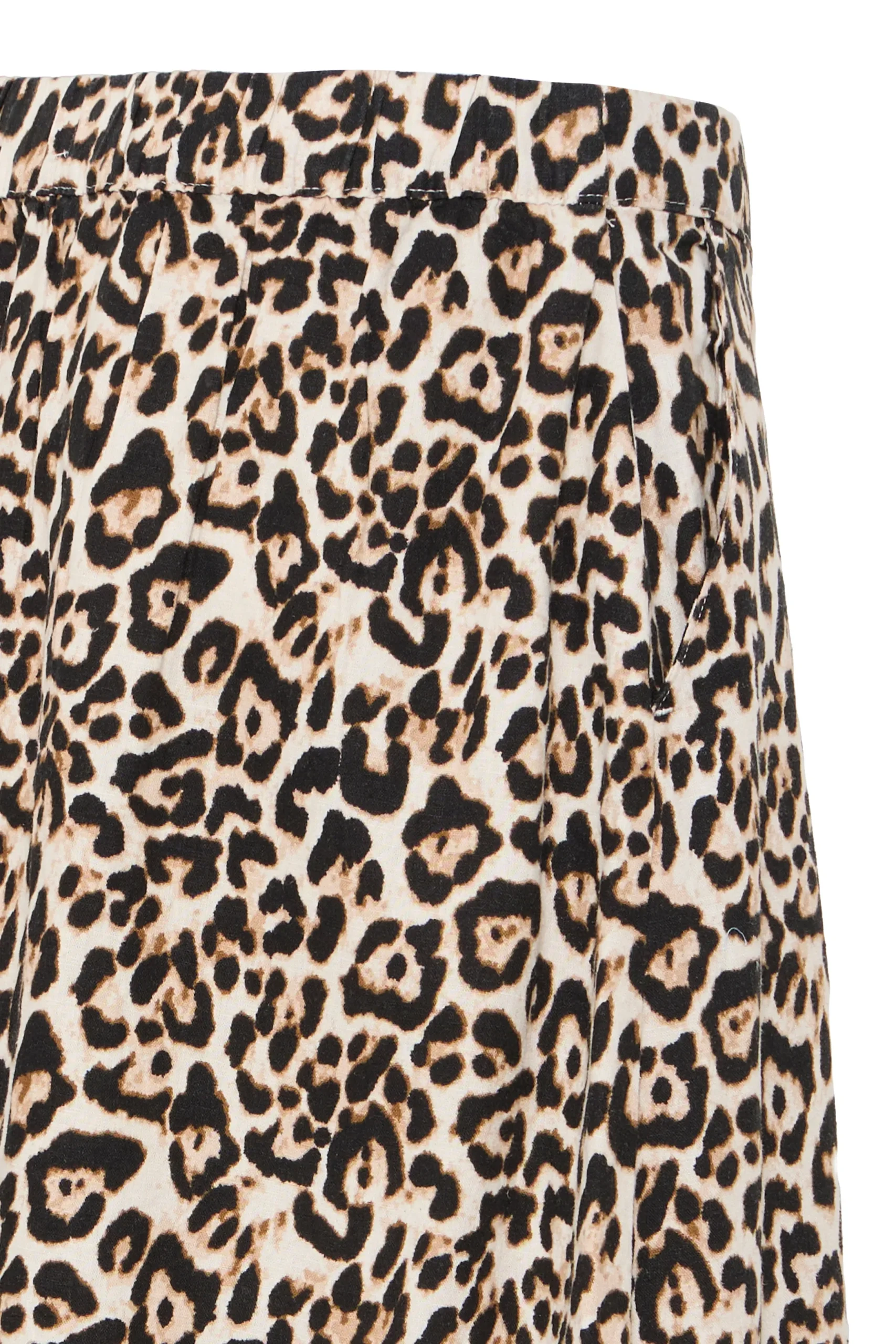 BYFALAKKA Skirt
