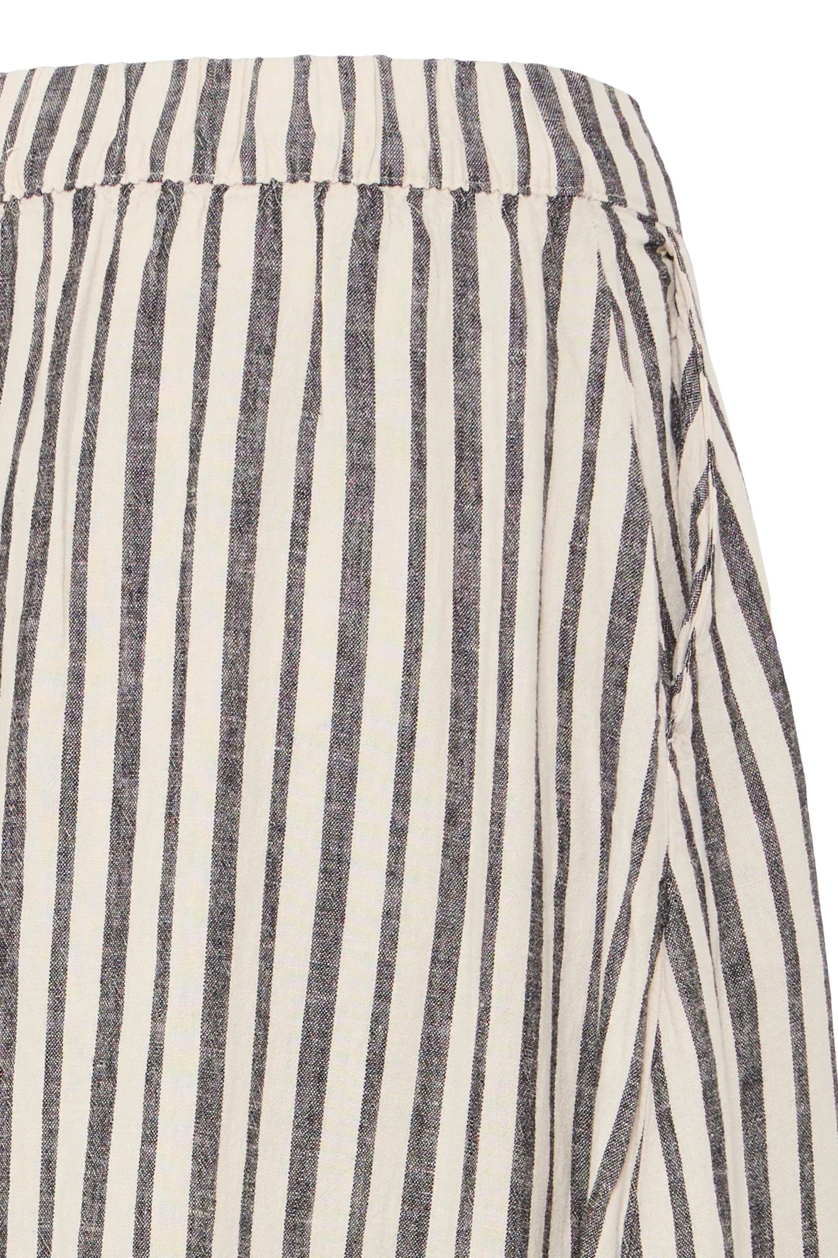 BYFALAKKA Skirt
