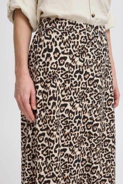 BYFALAKKA Skirt