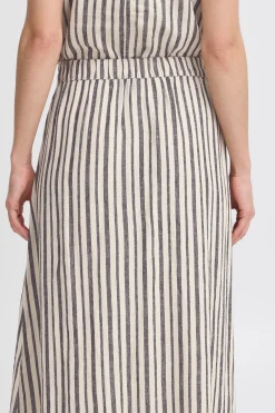 BYFALAKKA Skirt