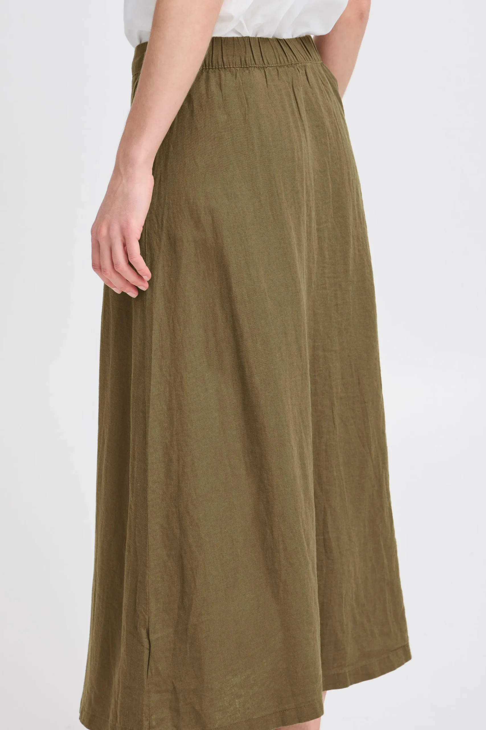 BYFALAKKA Skirt