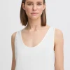 BYFALAKKA Top