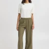 BYFALAKKA Trousers