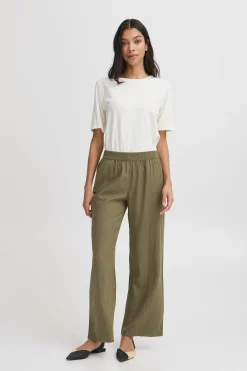BYFALAKKA Trousers