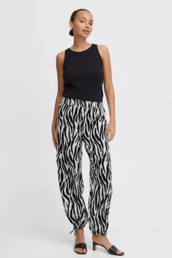 BYFALAKKA Trousers