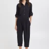BYFALAKKA Trousers