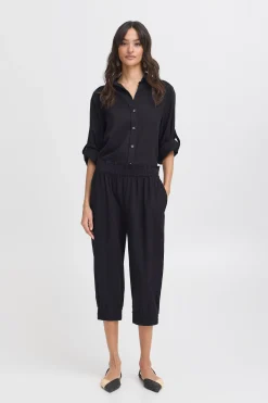 BYFALAKKA Trousers