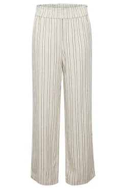 BYFALAKKA Trousers