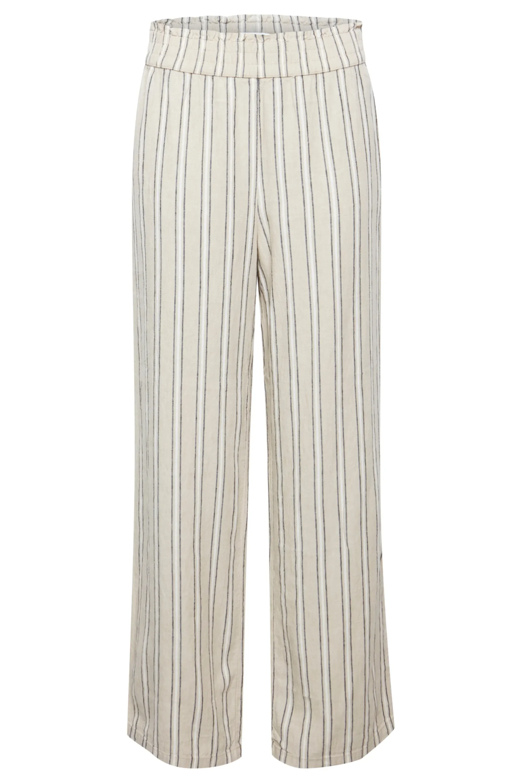 BYFALAKKA Trousers