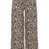 BYFALAKKA Trousers