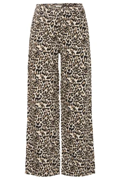BYFALAKKA Trousers