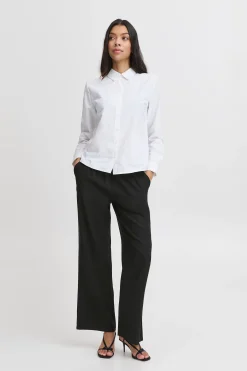 BYFALAKKA Trousers