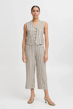 BYFALAKKA Trousers