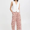 BYFALAKKA Trousers