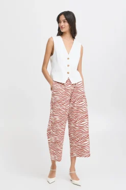 BYFALAKKA Trousers