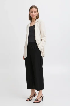 BYFALAKKA Trousers